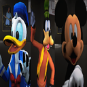 Nordbo-Disney_Player_Models icon