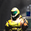 Nordbo-DoomSlayer-0.1.2 icon