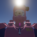 Nordbo-HelloChief icon