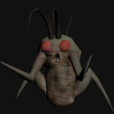 Nordbo-HoardingSpeaks icon