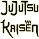 Nordbo-Jujutsu_Kaisen icon