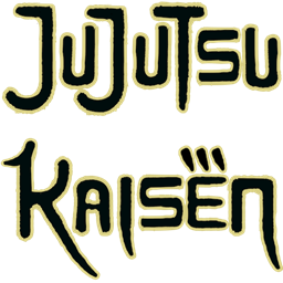 Nordbo-Jujutsu_Kaisen icon