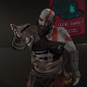 Nordbo-Kratos icon