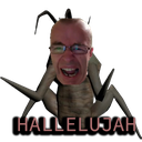 Nordbo-LeviLootbugJensen icon