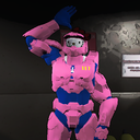 Nordbo-Master_Chief_UwU icon