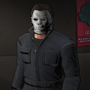 Nordbo-Michael_Myers icon