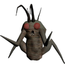 Nordbo-MoreLootbugVoicelines icon