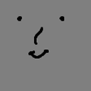 Nordbo-NordsModpack icon