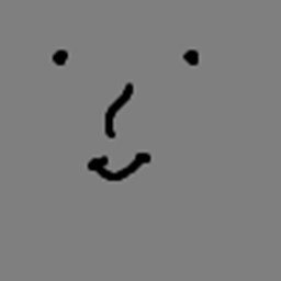 Nordbo-NordsModpack icon