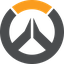 Nordbo-Overwatch-1.0.0 icon