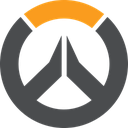 Nordbo-Overwatch icon