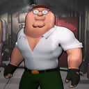 Nordbo-Peter_Griffin icon