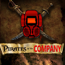 Nordbo-Pirates_of_the_Company icon