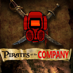 Nordbo-Pirates_of_the_Company icon