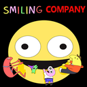Nordbo-Smiling_Friends icon