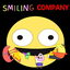 Nordbo-Smiling_Friends-1.1.1 icon