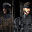 Nordbo-Solid_Snake_MGS3_and_MGS4-1.0.1 icon