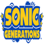 Nordbo-Sonic_Generations-1.0.0 icon