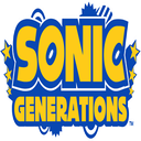 Nordbo-Sonic_Generations icon