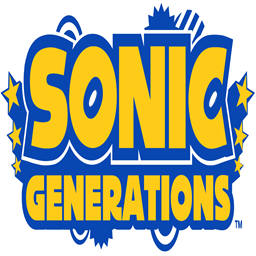 Nordbo-Sonic_Generations icon