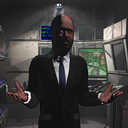 Nordbo-Steve_Harvey icon