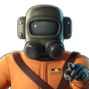 Nordbo-The_Employee icon