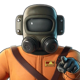 Nordbo-The_Employee icon