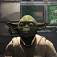 Nordbo-Yoda-0.1.2 icon