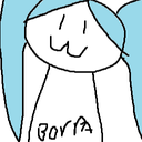 NordicDragon-FFXIVHuntscover icon