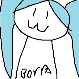 NordicDragon-FFXIVHuntscover icon