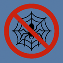 NordicModdingTeam-RemoveLoom-1.1.0 icon