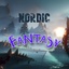 Nordic_Fantasy-Nordic_Fantasy_Modpack_Season_2_Reboot-0.1.3 icon