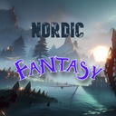 Nordic_Fantasy-Nordic_Fantasy_Modpack_Season_3 icon