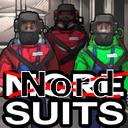 Nordy-Nordsuits icon