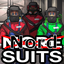 Nordy-Nordsuits-1.1.6 icon