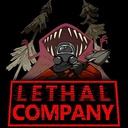 Norfius-ClientSideCompany icon