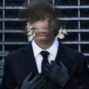 Norfius-MewingCompanyLite icon