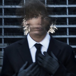 Norfius-MewingCompanyLite icon