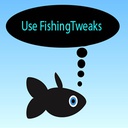 NorgerLegacy-FishingTweaks icon