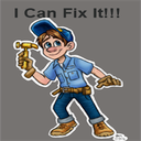 NorgerLegacy-InventoryRepair_Sunkenland icon