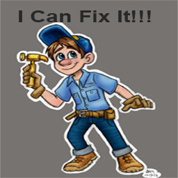 NorgerLegacy-InventoryRepair_Sunkenland icon