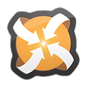 Norheim-TargetPractice_Valheim icon