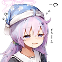 Nori-alittlepack icon