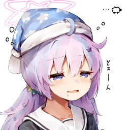 Nori-alittlepack icon