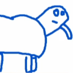 Norius-Elouphant icon