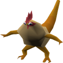 NormalGuys-SuperCoolandAwesomeModpackforCoolerGuys icon