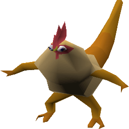 NormalGuys-SuperCoolandAwesomeModpackforCoolerGuys icon