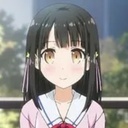 Normaliv-OneRoomBoombox icon