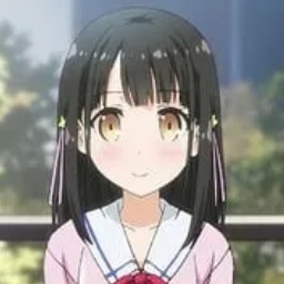 Normaliv-OneRoomBoombox icon