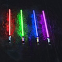 Norman-Lightsabers icon